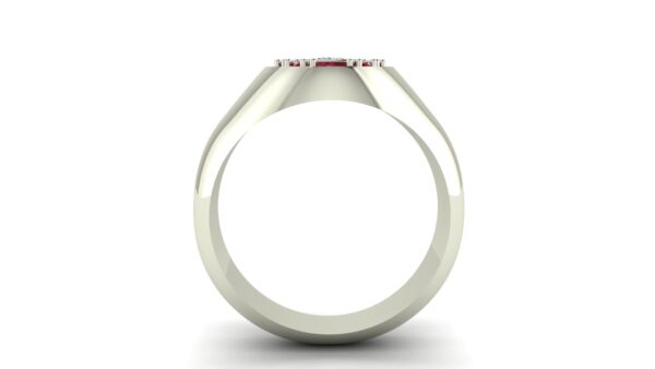 Ohio State Class Ring