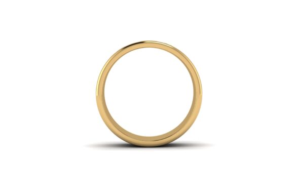 Bowie High School Class Ring