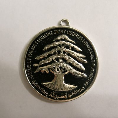 custom gold pendants