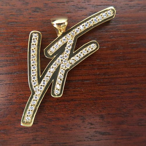 Custom Hip Hop Jewelry Custom Hip Hop Jewelry
