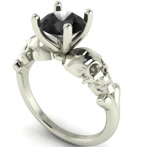 Engagement Rings for Women